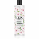 LUX BOTANICALS Gel za tuširanje Cherry Blossom & Apricot Oil 500ml