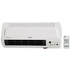 Nazidna grejalica Vivax WMH-2001B snaga 2000W
