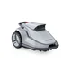 TERRAMOW robotska kosilnica V1000 - 36 mesecev - TERRAMOW
