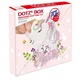 shumee DIAMOND DOTZ SANJAV SAMOROG DOTZ BOX 8361