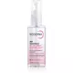 Bioderma Sensibio AR+ SOS sprej, 70 ml