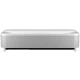 Projektor EPSON EH-LS800W - 4K, 16:9, 4000 ANSI, 2.500.000:1, HDMI / USB / WiFi 5 / Bluetooth, Android TV