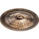 Paiste 900 China 18