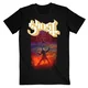 Ghost EU Admat Black L Majica