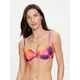 Hunkemöller Gornji del bikini Sunset 204882 Pisana