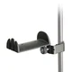 Konig & Meyer 16080 držač slušalica