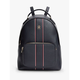 TOMMY HILFIGER ŽENSKI NAHRBTNIK TH DAILY