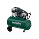 METABO batni kompresor Mega 350-100 D