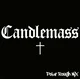 Candlemass - Candlemass (2 CD)