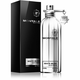 Montale White Musk Parfum 100 ml