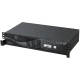 X4 1000 RM Plus