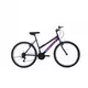 Mountain Bike Adria Bonita 26 plava i pink 19