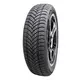 Rotalla Setula W Race S130 ( 195/65 R14 89T )