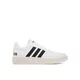 ADIDAS Muške patike HOOPS 3.0 GY5434 bele