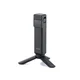 Tilta Portable Power Bank for DJI Osmo Pocket 3/4 - Black(with Internal Batteries)