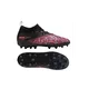 Puma kopačke Future 8 Match MG