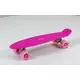 Skejtbord za decu Simple board Model 683 - Pink