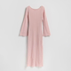 Reserved - LADIES` DRESS