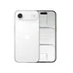 Apple iPhone Air 256GB Cloud White