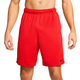 Kratke hlače Nike Dri-FIT Totality Men s 9 Unlined Shorts