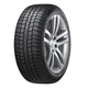 Laufenn I Fit IZ LW51 ( P175/65 R14 82T 4PR, Nordic compound SBL )