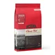 ACANA CLASSIC RED 2kg