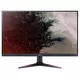 ACER 23.8 VG240Y NITRO VG0 LED monitor