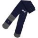 Puma Nogavice teamLIGA26 Core