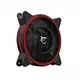 White Shark WS FAN 1250-03B-R WARP