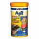 Agil 250ml