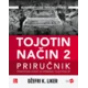 Tojotin način 2