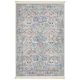CONCEPTUM HYPNOSE Tepih (80 x 300) 143 Cream