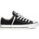 CONVERSE superge All Star Chuck Taylor M9166