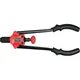 shumee HANDTAGARE FÖR NITSPINNAR M4-M8 46CZ - YT-36150