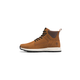 TIMBERLAND Chukka gležnarji Killington, rjava