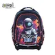 S-COOL Ranac anatomski dream big 39*33*18.0cm sc2947