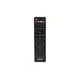 VELTEH Daljinski za SET TOP BOX 600T2 H.265