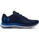 Under Armour Charged Breeze 3025129 400