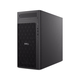 Pro Max Tower T2 Core Ultra 7 265 32GB 1TB SSD DVDRW Dual RTX A1000 8GB Win11Pro 3yr ProSupport + WiFi