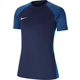 Nike Dres W NK STRIKE II DRY SS JSY