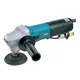 MAKITA brusilica za poliranje kamena PW5000CH