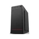 BC GROUP Desktop računar, AMD Ryzen 7 5700G, 16GB, 512GB, Win11Pro, Crni