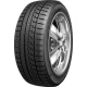 Sailun Ice Blazer Arctic ( 225/45 R19 96V XL )