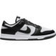 Obutev Nike DUNK LOW RETRO