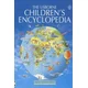Mini Childrens Encyclopedia
