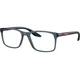 Prada Linea Rossa PS08RV CZH1O1