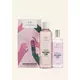 Refreshing & Uplifting White Musk® Flora Duo