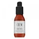 AMERICAN CREW® Serum za Negu Brade 50 mL