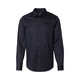 ARMANI EXCHANGE Srajca mornarska