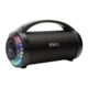 VIVAX Bluetooth zvučnik BS-90 crni